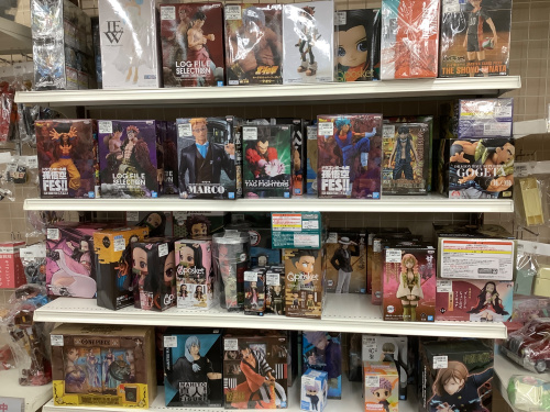 トレファクブログ画像8