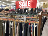 トレファク北越谷店ブログ