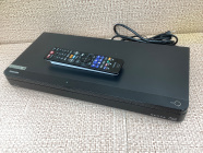 家電を探すなら「リサイクルR」❕ HDDレコーダー❕ 320GB❕購入後取り置きにも対応 ❕ R419 家電を探すなら「リサイクルR」❕ HDDレコーダー❕ 320GB❕購入後