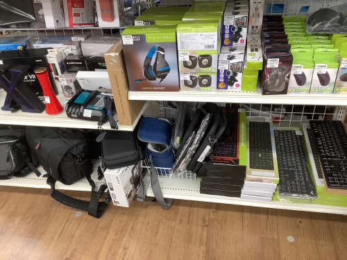 トレファクブログ画像6