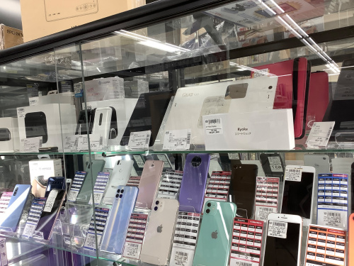 トレファクブログ画像7