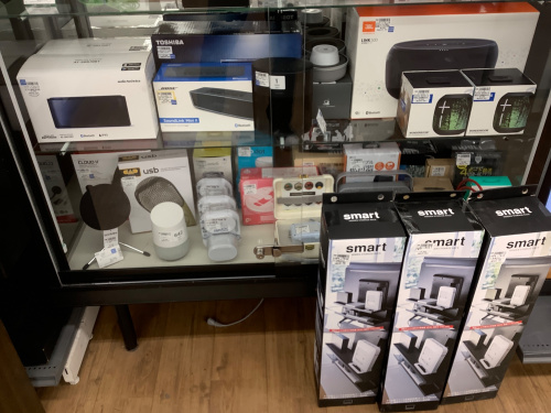 トレファクブログ画像9