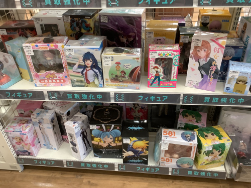 トレファクブログ画像6