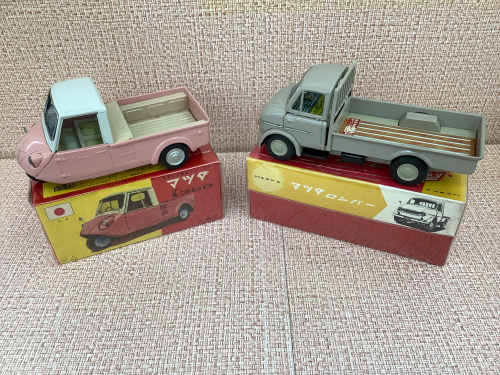 トレファクブログ画像1