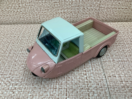 トレファクブログ画像2