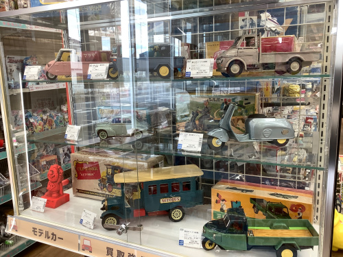 トレファクブログ画像6