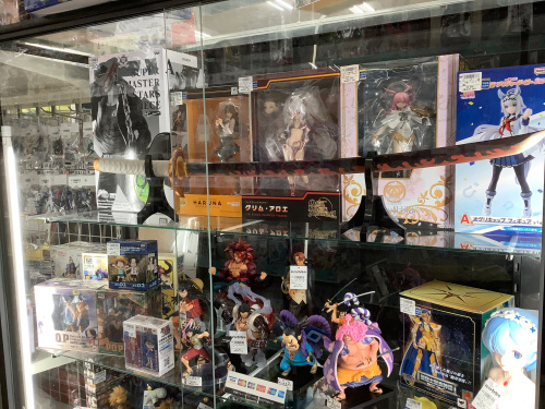 トレファクブログ画像7