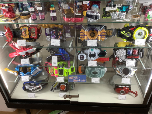 トレファクブログ画像8