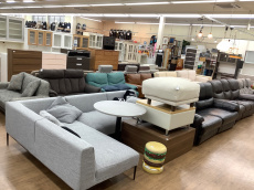 トレファク北越谷店ブログ