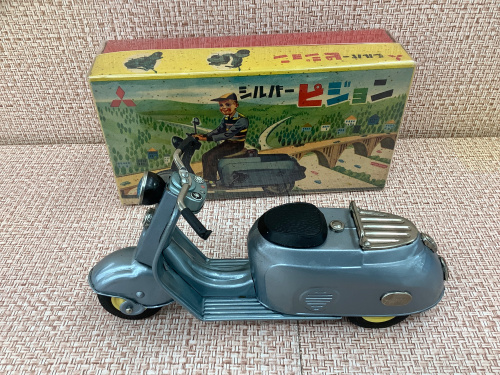 トレファクブログ画像2