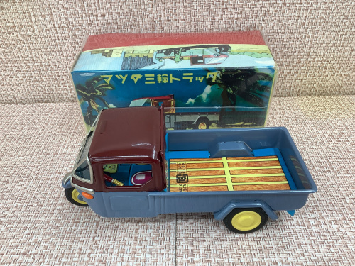 トレファクブログ画像5