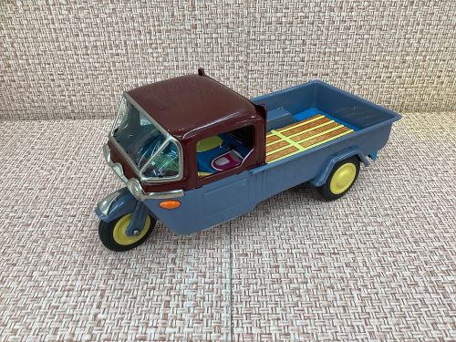 トレファクブログ画像6