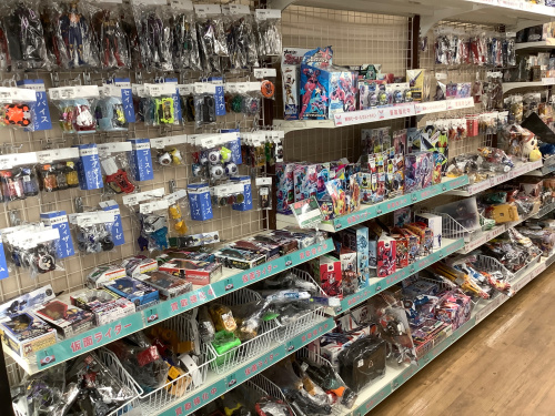 トレファクブログ画像9