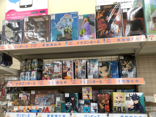 トレファクブログ画像9