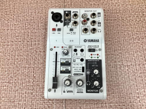 トレファクブログ画像2