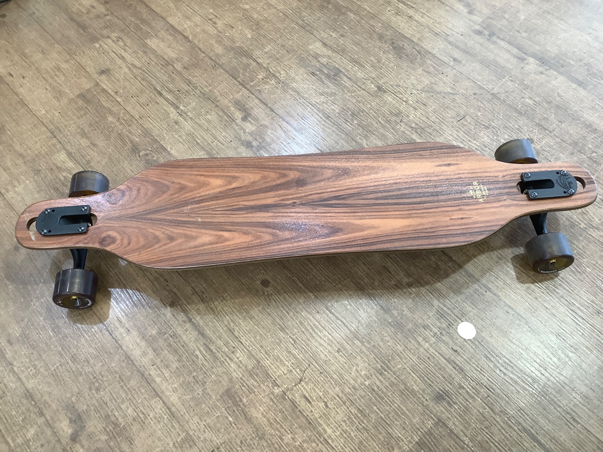 ARBOR（アーバー）スケートボード入荷しました！！｜2023年01月12日