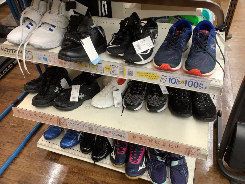 トレファクブログ画像6