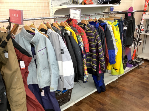 トレファクブログ画像8