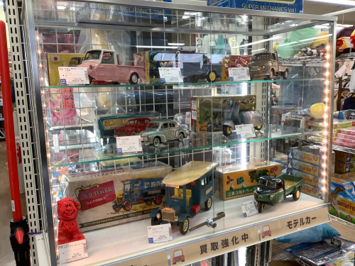 トレファクブログ画像5