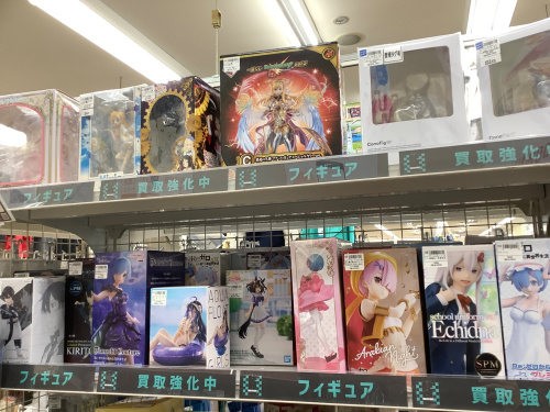 トレファクブログ画像10