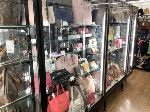 トレファクブログ画像7