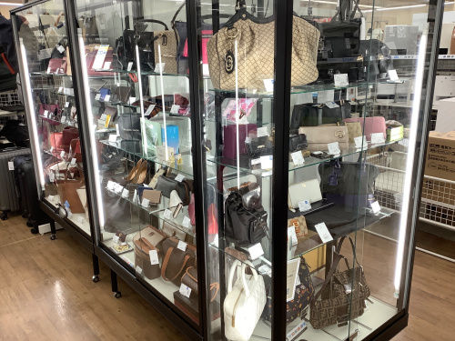 トレファクブログ画像8