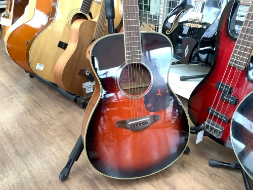 トレファクブログ画像2