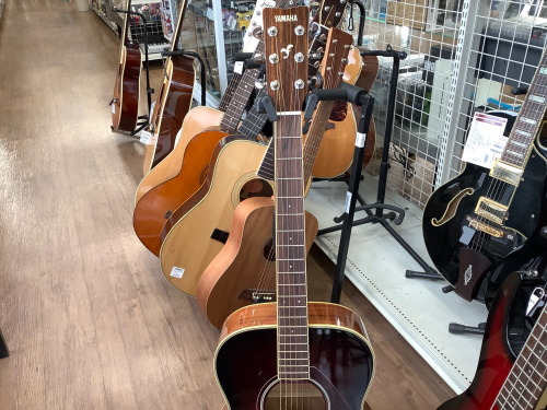 トレファクブログ画像4