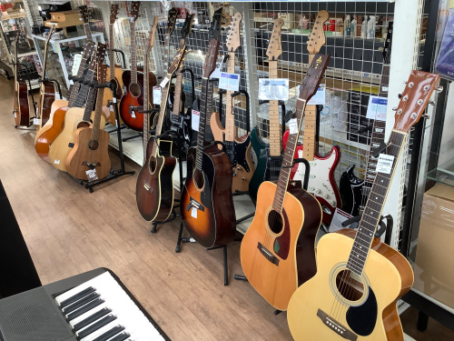 トレファクブログ画像7