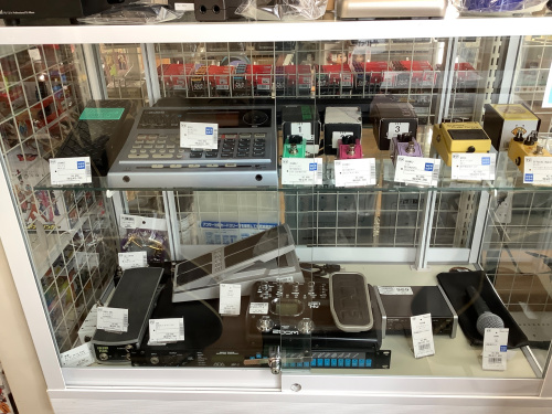 トレファクブログ画像8