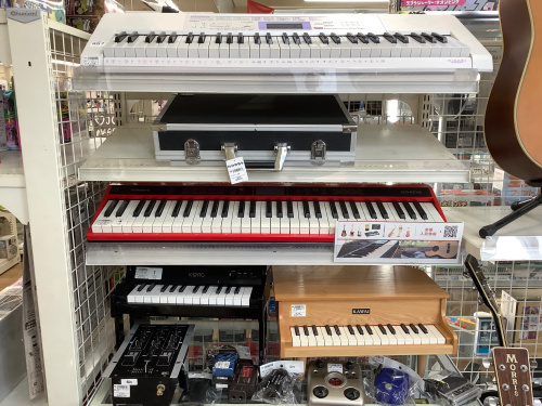 トレファクブログ画像9