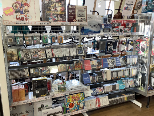 トレファクブログ画像4