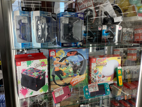 トレファクブログ画像5