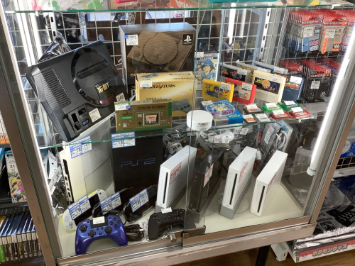 トレファクブログ画像6