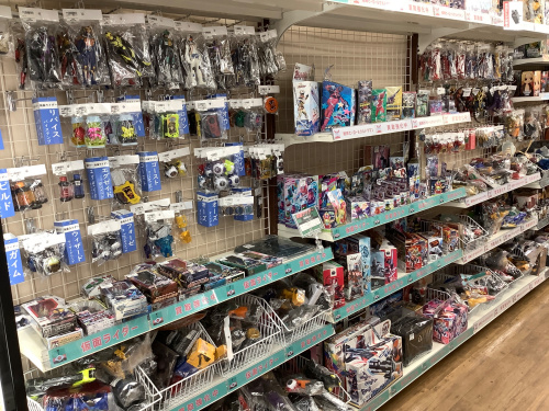 トレファクブログ画像8