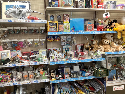 トレファクブログ画像9