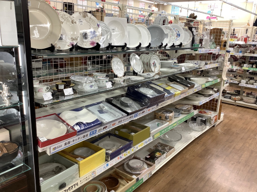 トレファクブログ画像2