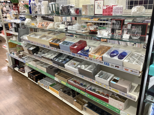 トレファクブログ画像3