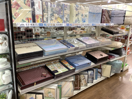 トレファクブログ画像6