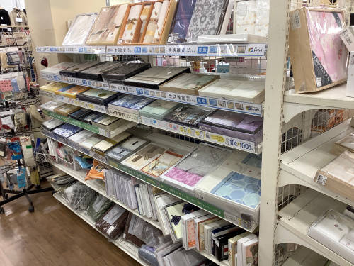 トレファクブログ画像7