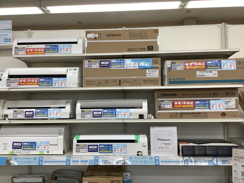 トレファクブログ画像5