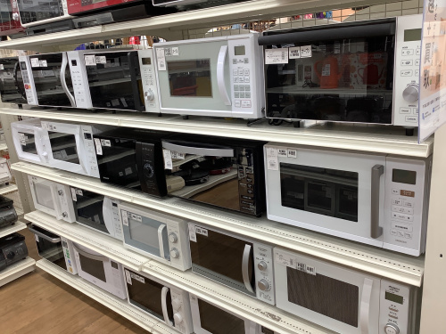 トレファクブログ画像6