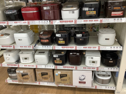 トレファクブログ画像7