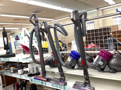 トレファクブログ画像8