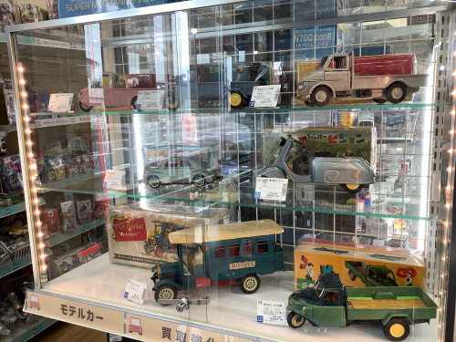 トレファクブログ画像7