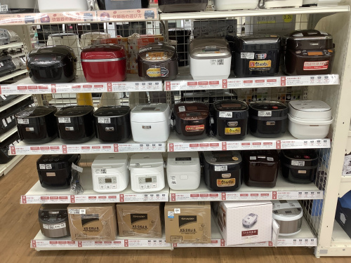 トレファクブログ画像5