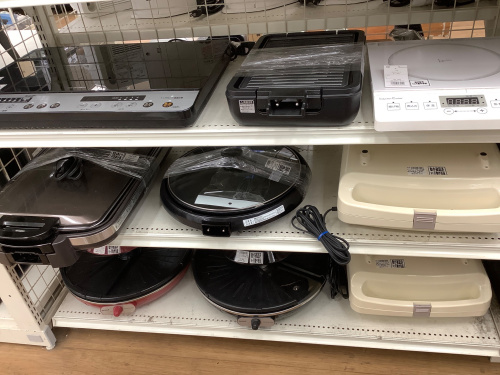 トレファクブログ画像7