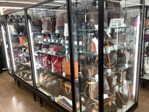 トレファクブログ画像8