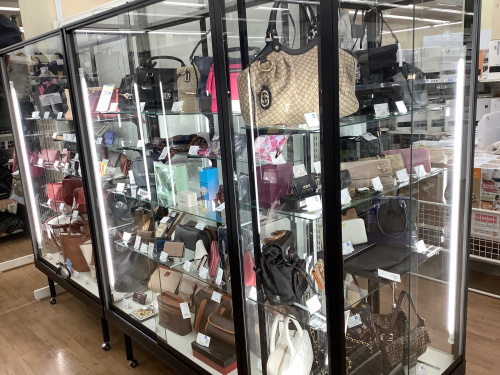 トレファクブログ画像9