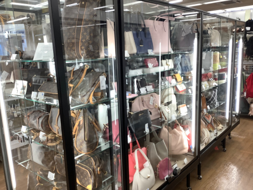 トレファクブログ画像10